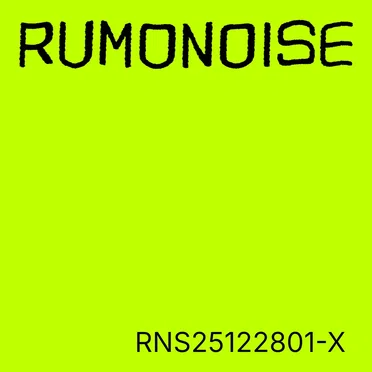 RNS25122801-X