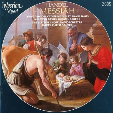Messiah