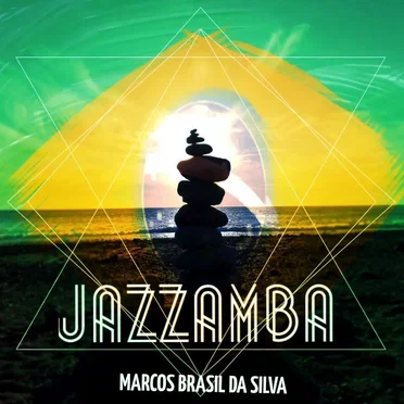 Jazzamba