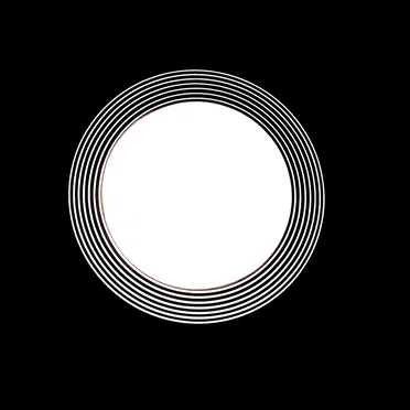 And 7 Is the Number of Jesus Christ