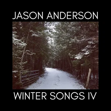 Winter Songs IV