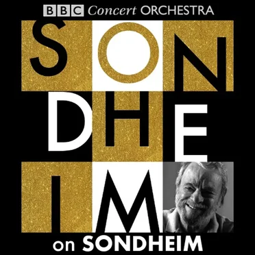 Sondheim on Sondheim
