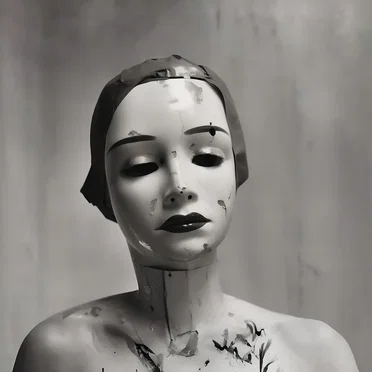 Vandalism, Vol. 2
