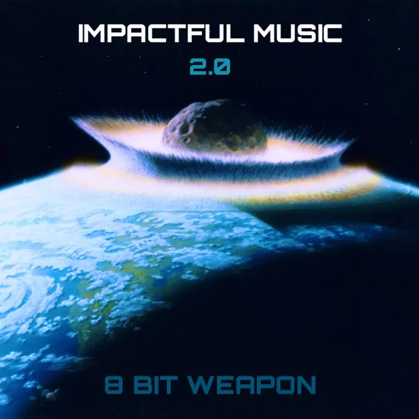 IMPACTFUL MUSIC 2.0