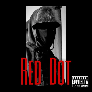 Red Dot
