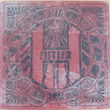 Hitler