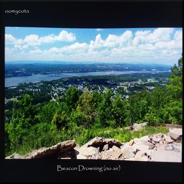 Beacon Drowning (no air)