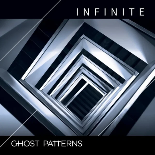 Infinite