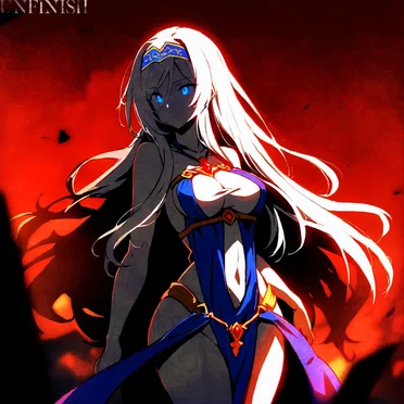 Sylas