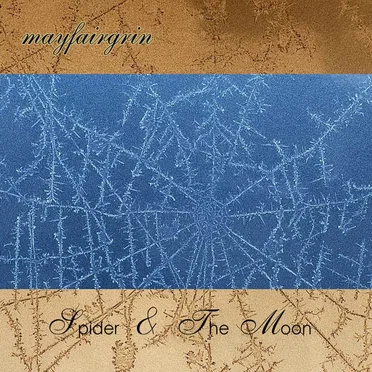Spider & The Moon