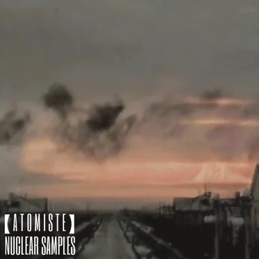 Nuclear Samples