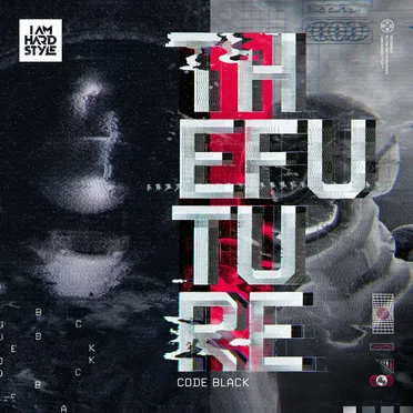 The Future