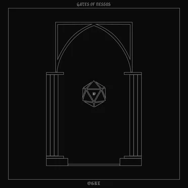 IV: Gates of Nessus