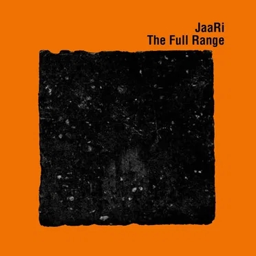 The Full Range