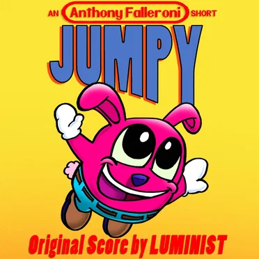 Jumpy