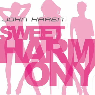 Sweet Harmony