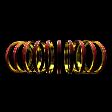 Shang‐Chi and the Legend of the Ten Rings: The Album