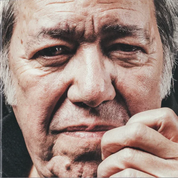 Nação Valente