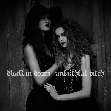 Unfaithful Bitch