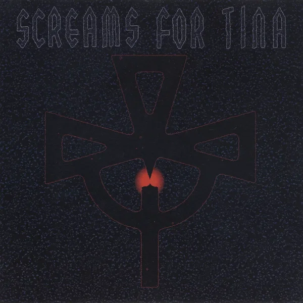 Screams for Tina