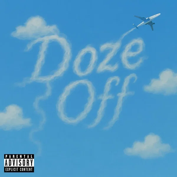 Doze Off