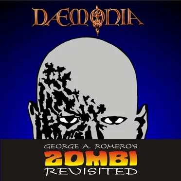 George A. Romero’s Dawn of the Dead