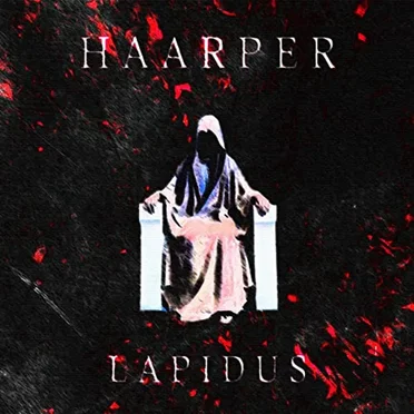 Lapidus