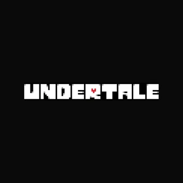 UNDERTALE