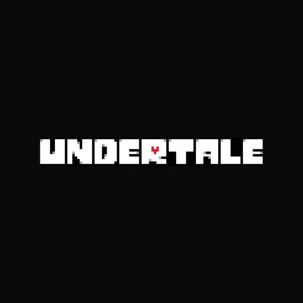 UNDERTALE