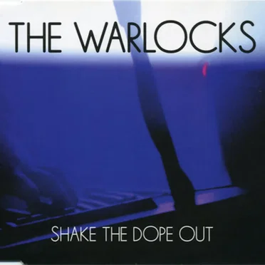 Shake The Dope Out