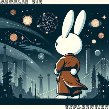 Exploration