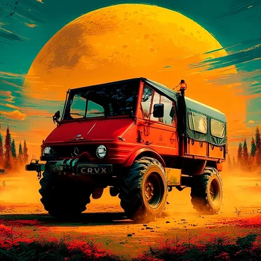 Los boludos by Corvex - album cover