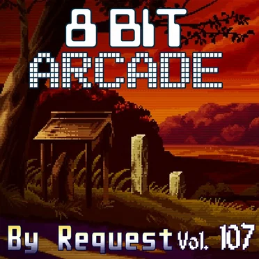 By Request, Vol. 107