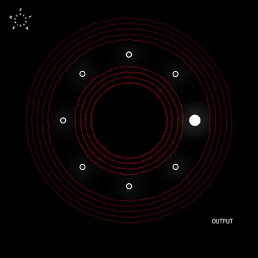 OUTPUT 03