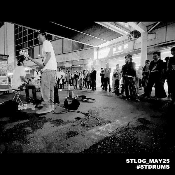 STLOG_MAY25