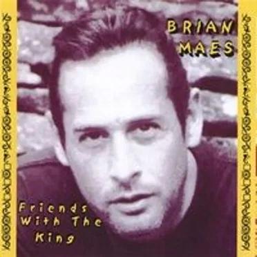 Friends With the King