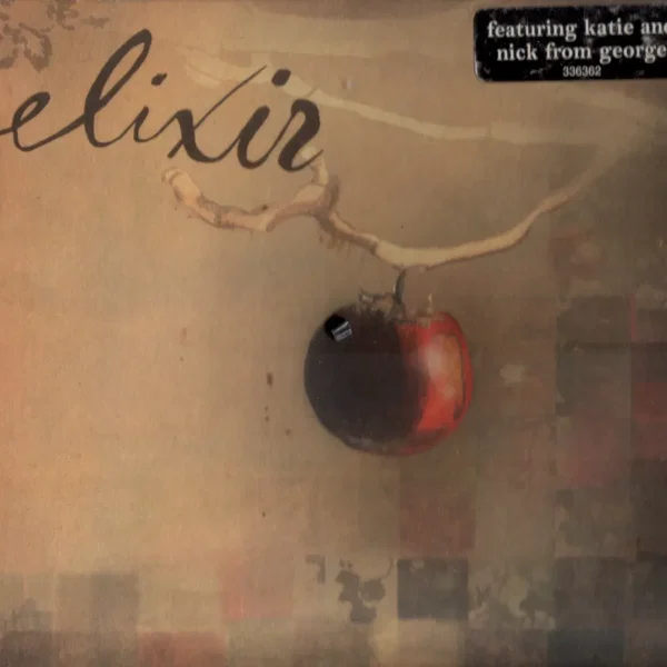 Elixir