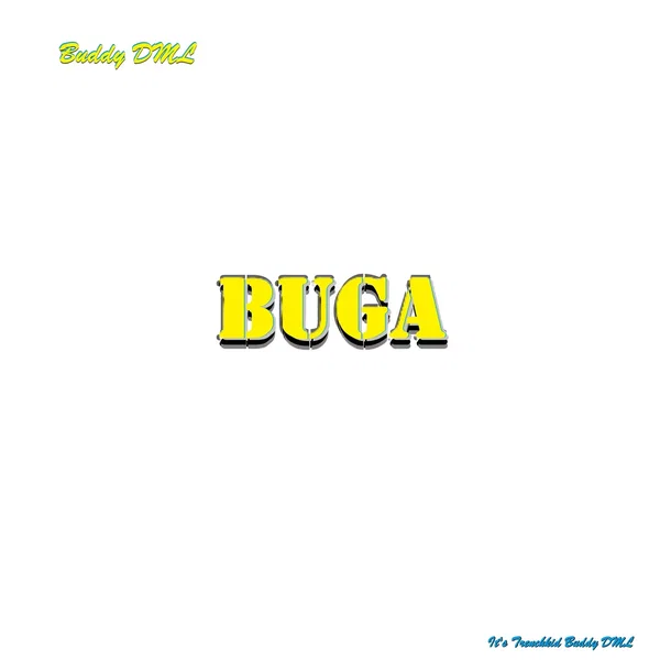 Buga