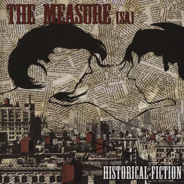 Historical Fiction