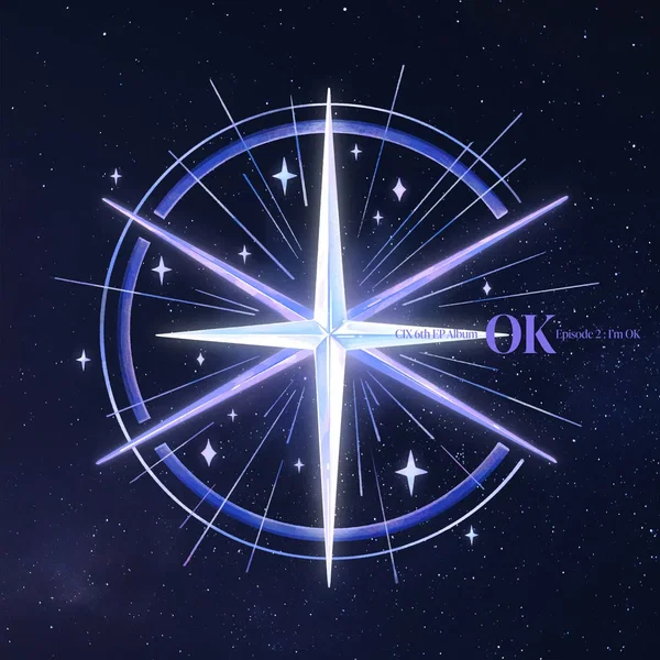 OK Episode 2 : I’m OK