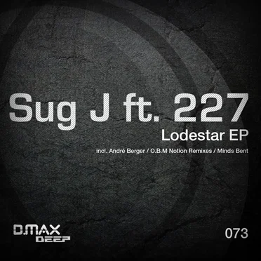 Sug J