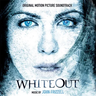 Whiteout (Original Motion Picture Soundtrack)