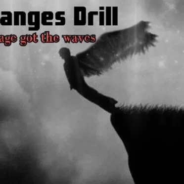 Changes Drill Instrumental