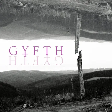 Muss los! by GYFTH - album cover