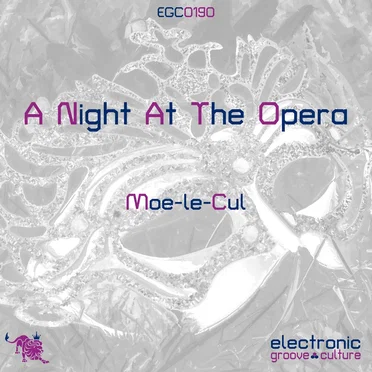 A Night at the Opera