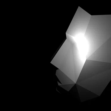 Bloxycube Music