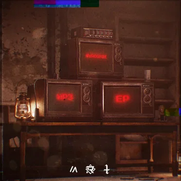 MP3