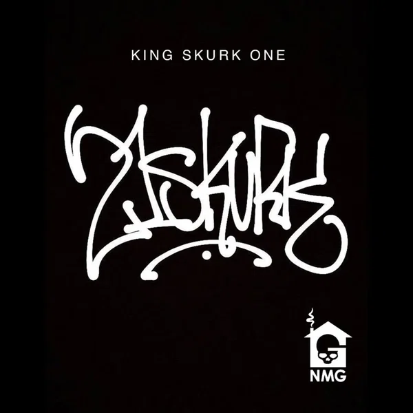 21 Skurk