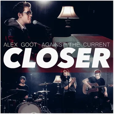 Closer