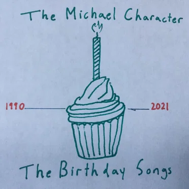 The Birthday Songs